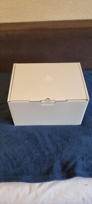 PlayStation 4 VR Starter Pack V2 Virtual-Reality-Headset (OLED) + PS4 Spiele