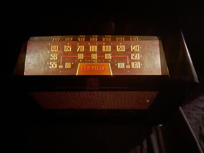 71A RCA　真空管　2本ペア　7日間保証　RADIOTRON 試験済み Yahoo!オークション -「71a」(真空管アンプ) (アンプ)の落札相場・落札価格