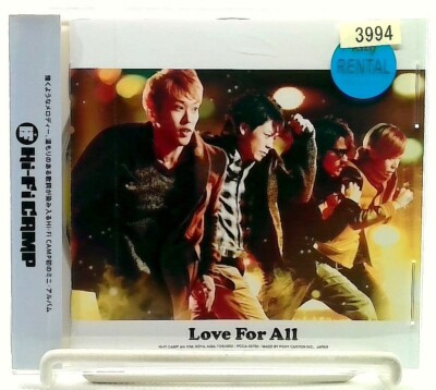 アイドル NEWS CD アイドル NEWS アイドル NEWS CD Z/X iDOL project 公式サイト