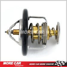 Termostato de refrigerante de motor para Stratus Sebring Outlander Eclipse Galant 2,4 L