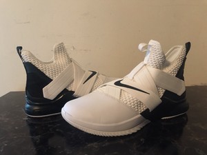lebron soldier tb basketball shoes