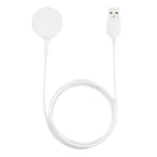 Onn 3' Smart Watch Charger for Apple Watch - Compatible with All Apple Watches