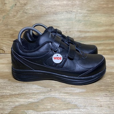 New Balance 577 Women's Shoes Size 9 