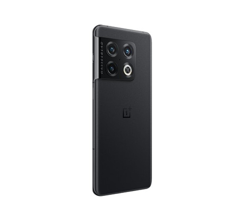 Used OnePlus 10 Pro 5G, Unlocked, 256 GB, Burn + Bad Pixels + B Grade, Good Batt - Afbeelding 2 van 4