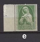 Bild 6 von 21