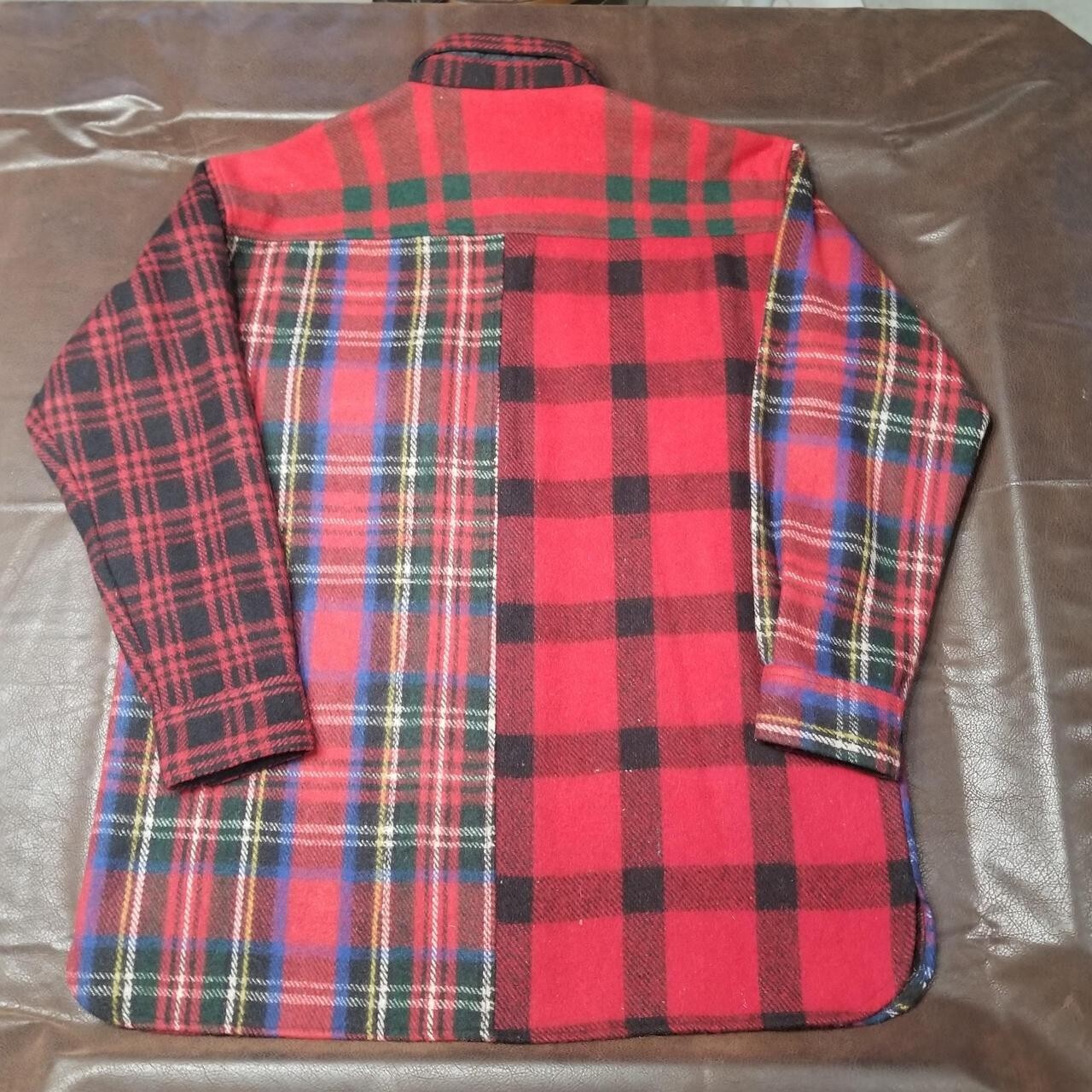 Picture 2 of 3