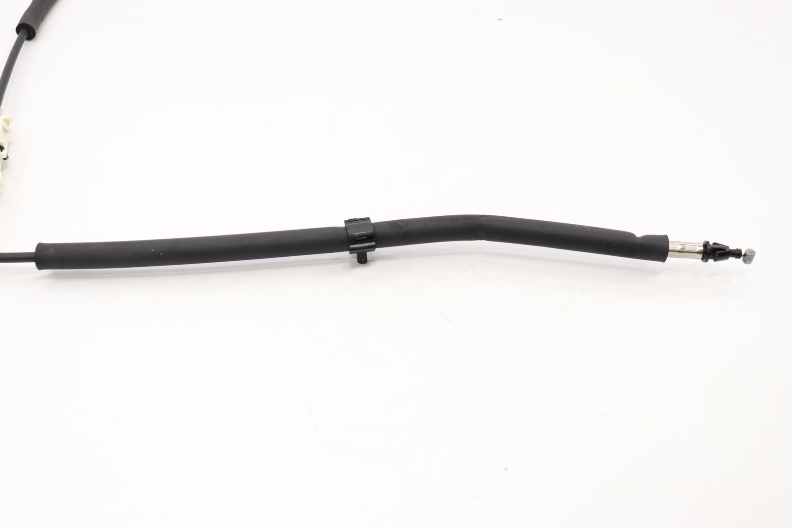 Maserati Quattroporte 2014-2024 Front Left Door lock actuators Set