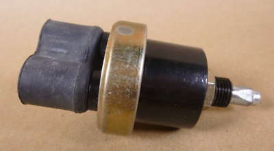 Humvee M998 M809 M939 Ignition Switch Without Lever 12506826 トヨタ プラド純正ステアリング
