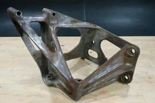 Piper PA-31P Navajo Lycoming Turbo Charger / Compressor Bracket LW-13649