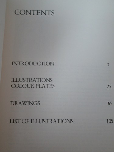 August Macke by Jurgen Gustav (c) 1990 1st British Edition - Picture 6 of 8