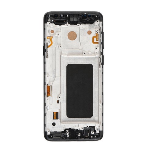 Für Samsung Galaxy S9+ Plus G965U LCD Touchscreen Digitizer Display Ersatz - Bild 3 von 5