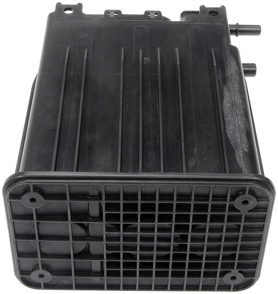 Bote de vapor para Ford E-450 Super Duty 2008-2018 F-250 Super Duty, F-350 Super Foto 3 de 4