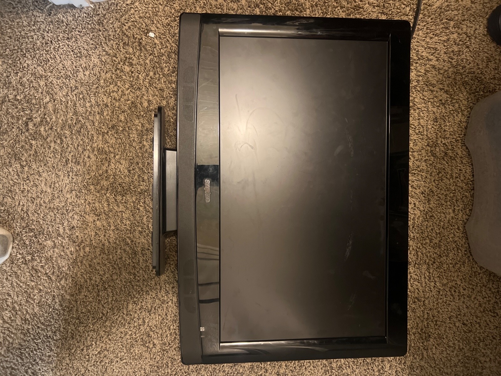 32 inch tv 1080p