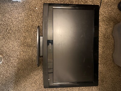 32 inch tv 1080p