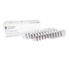 Dentsply Enhance Finishing System Points - 30 pack Long Expiry