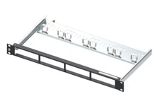 CommScope CPP-QF-1U-E Speakers and Other Audio Equipment