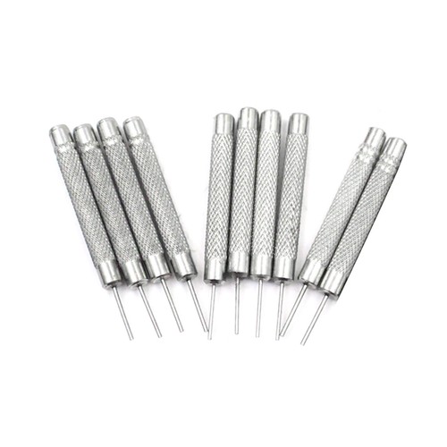 Strumento Rimozione Collega Collegamenti Orologio Link Aprispilla Set 235120522711 - Foto 3