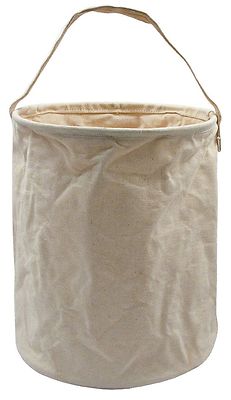 Rothco 8062 | Rothco 8062 Canvas Tanker Style Tool Bag