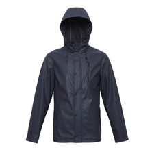 CRAFT Surge Rain Jacket Men's Medium 