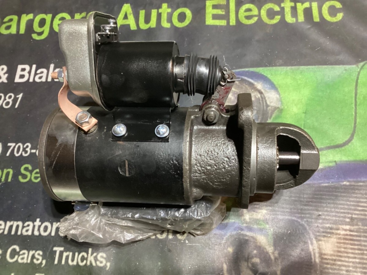 DreamyMagic　0330 1992-1996 Toyota Camry Ignition Lock Cylinder Switch | 69057