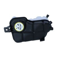 NRF AusgleichsbehäLter KüHlwasser Sensor Deckel FüR Volvo S60 II S80 II V60 I II