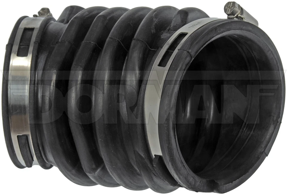 发动机进气软管 Dorman 适用于 2002 - 2005 年别克 Rendezvous — 第 4/4 张图片