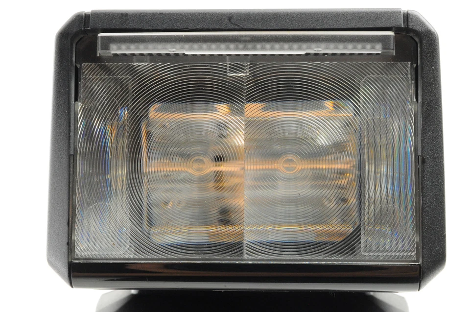 [Excellent+++] Metz 50 AF-1 Digital Xenon Shoe Mount Flash For Nikon DSLR - Image 3 of 4