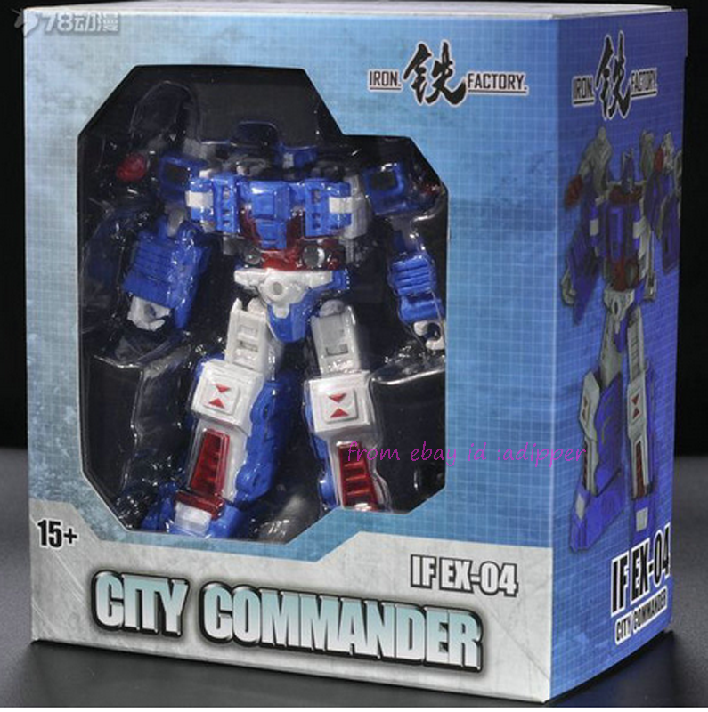Transformers Animated Ultra Magnus 輸入品 Transformers Animated Ultra Magnus Leader Action Figure Hasbro
