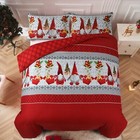 Foto 10 di 32