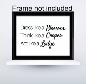 Girl 2 Hit By Suv At Riverdale Swap Meet Dies Abc30 Fresno