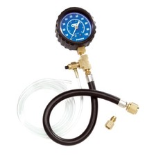 OTC 5630 Fuel Pressure Tester Kit