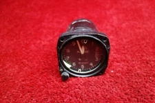Garwin Altimeter PN 50-380017-51A, 22-373-01