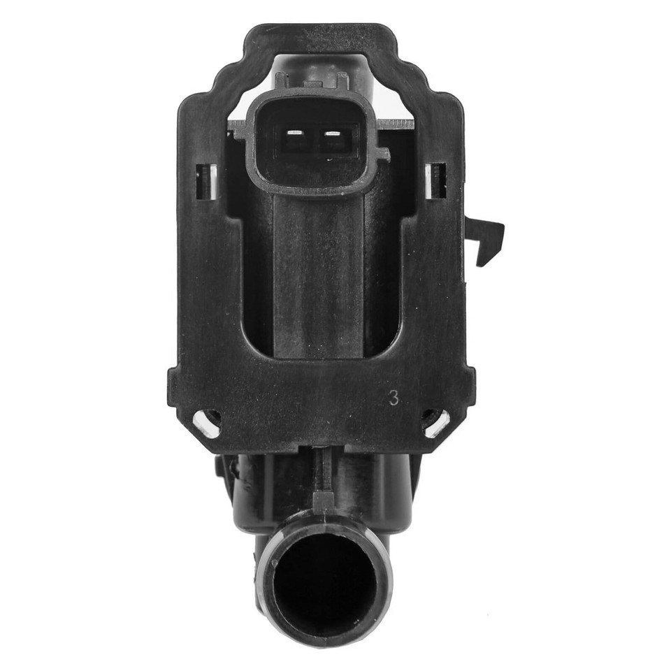 Evap Canister Vent Control Valve For 20052020 Nissan Armada Frontier