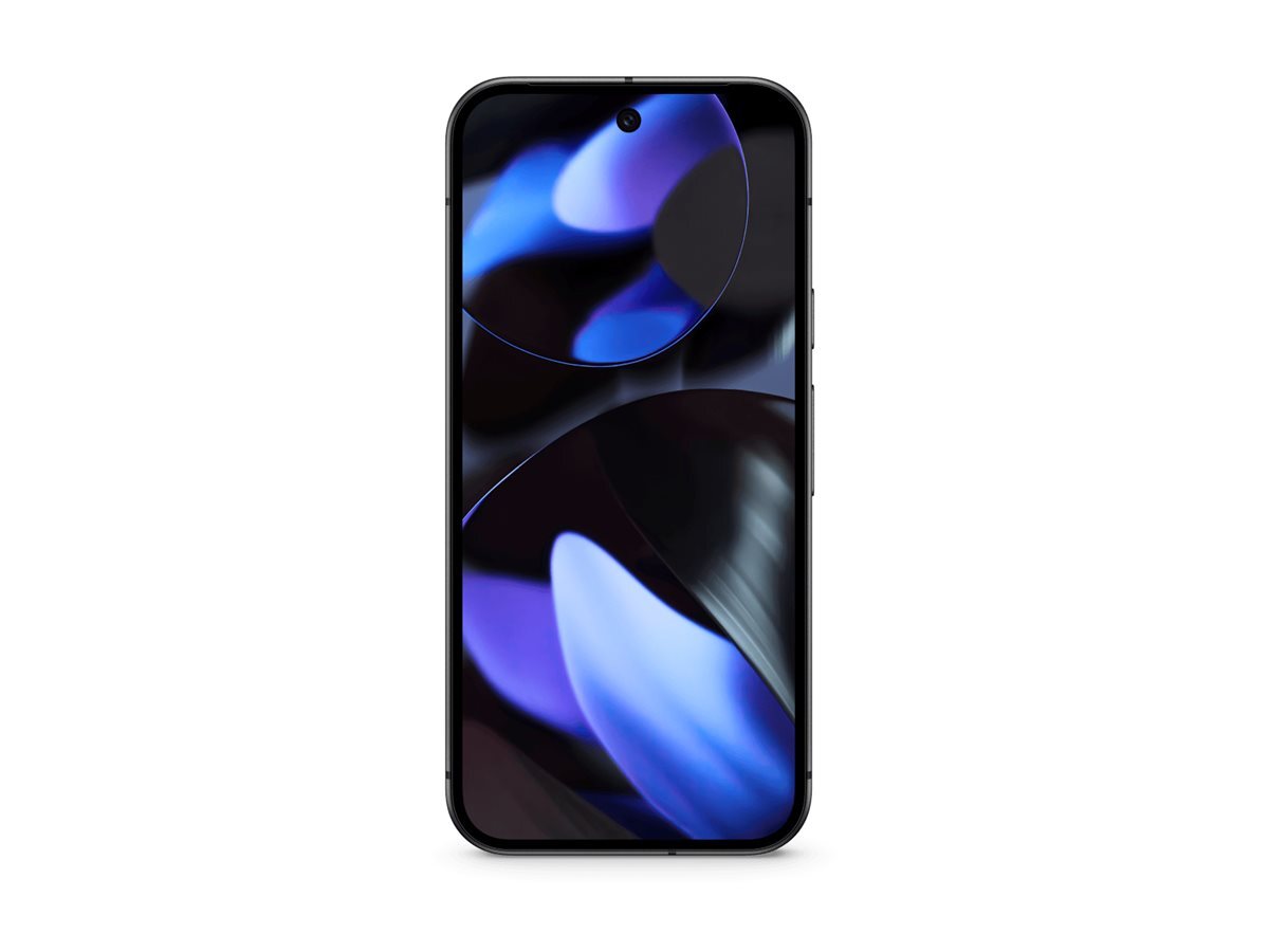 Google Pixel 9 Pro XL 5G smartphone dual-SIM RAM 16 GB / GA05983-GB