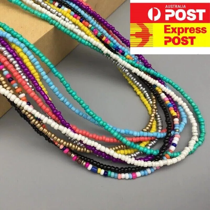 Short gold 2024 necklace chain
