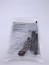 Resideo 7945BR XTP Transient Protection Form A Reed Magnetic Contacts
