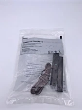 Resideo 7945BR XTP Transient Protection Form A Reed Magnetic Contacts