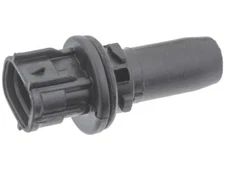 For 2006-2011 Toyota Yaris Side Marker Light Socket Front SMP 42886YGFC 2007