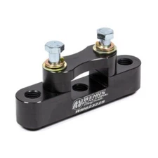 Wehrs Panhard J-Bar Adjuster Bracket 2" x 2" Square Frame Mount Clamp-On 2in SQ