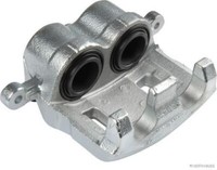 Herth+Buss Jakoparts J3210516 Bremssattel FüR Hyundai Ssangyong