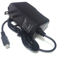 Generic Wall Travel Charger Micro Usb 5v 2a Model Xhy050200lb Generic Wall Travel Charger Micro Usb 5v 2a Model Xhy050200lb
