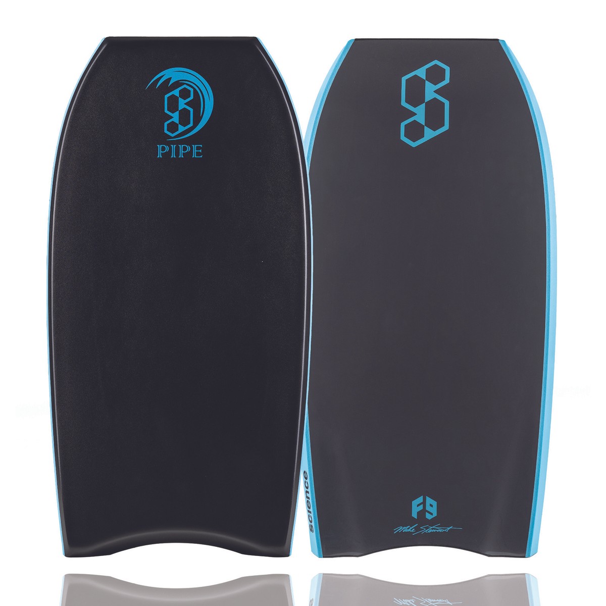 ボディボード　サーフボード　ビーチボード　pipe ボディボード サーフボード ビーチボード pipe ボディボード