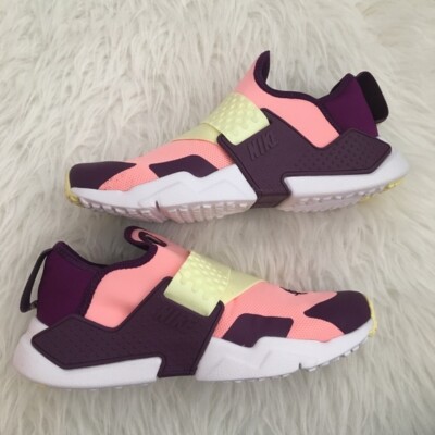 women's huarache extreme