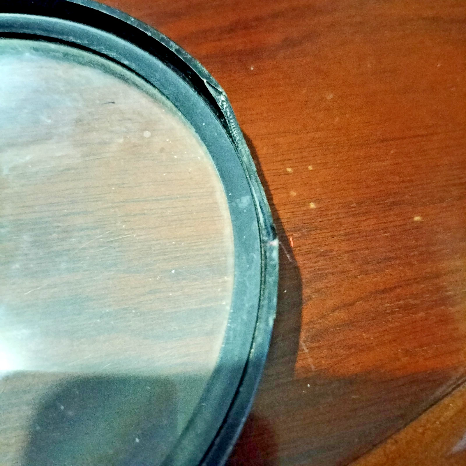 Picture 4 of 4
