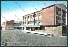 Perugia Deruta Foto FG cartolina MQ1340