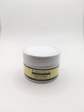 Dr. Jeannette Graf, M.D. Rejuvenation Retinol Eye Creme Net Wt. 0.5 fl oz/14g
