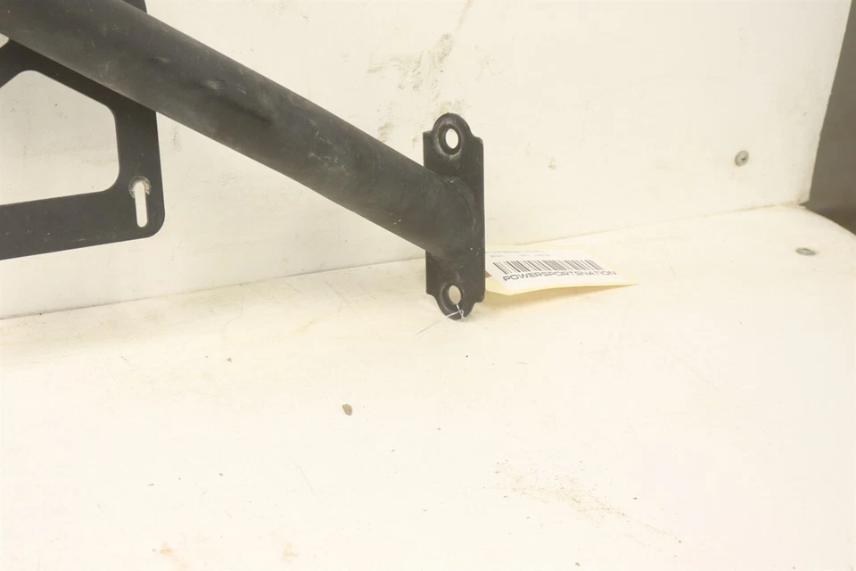 Kawasaki Teryx 750 08 Roll Cage Cross Member Rear Upper 39043-0005-388 38323 Foto 3 de 4