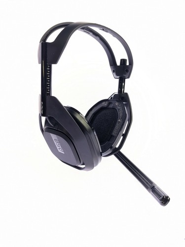 ASTRO A50 Gen 4 PS4 PS5 PC Replacement 