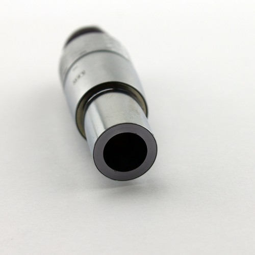 Yabangbang COXO accoppiatore rapido dentale 2 4 fori 6 pin per KAVO MULTIflex NSK Sirona - Foto 72 di 90