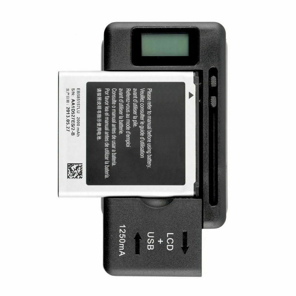 1 Usb-port
